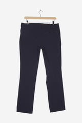 Wanderhose für Herren