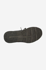 Laufschuhe & Trailrunningschuhe für Damen