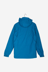Winterjacke für Herren