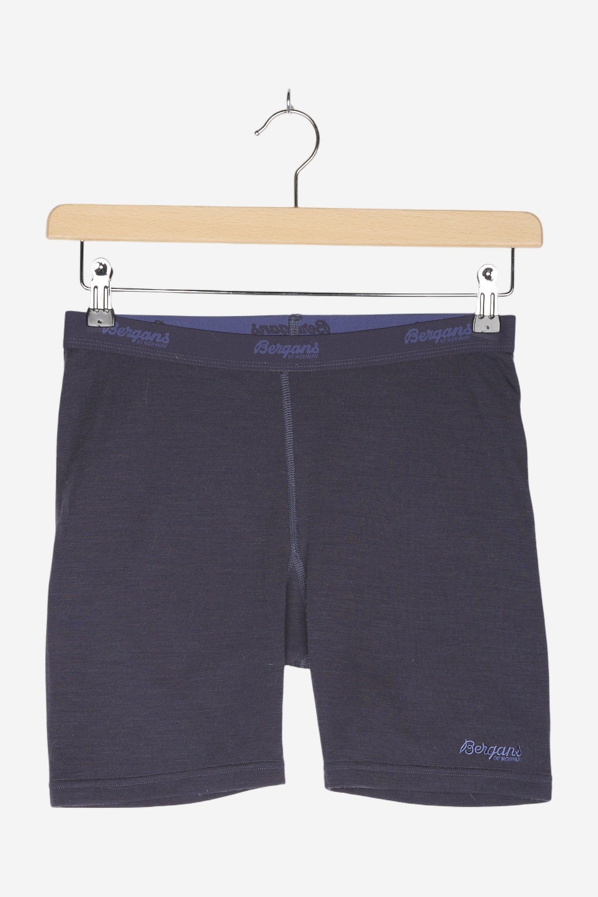 Kurze Hose für Damen