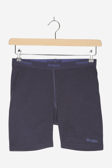 Kurze Hose für Damen