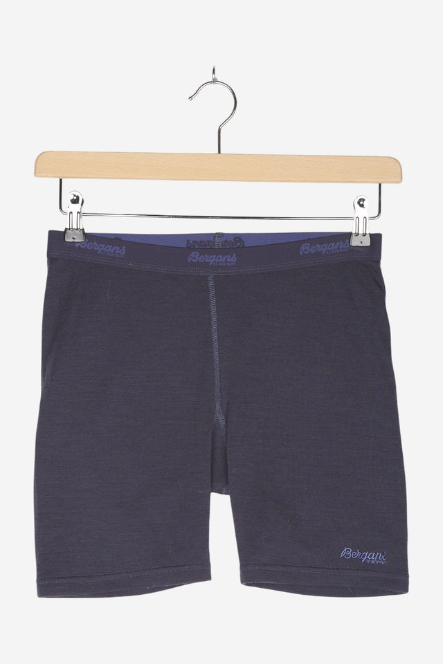 Kurze Hose für Damen