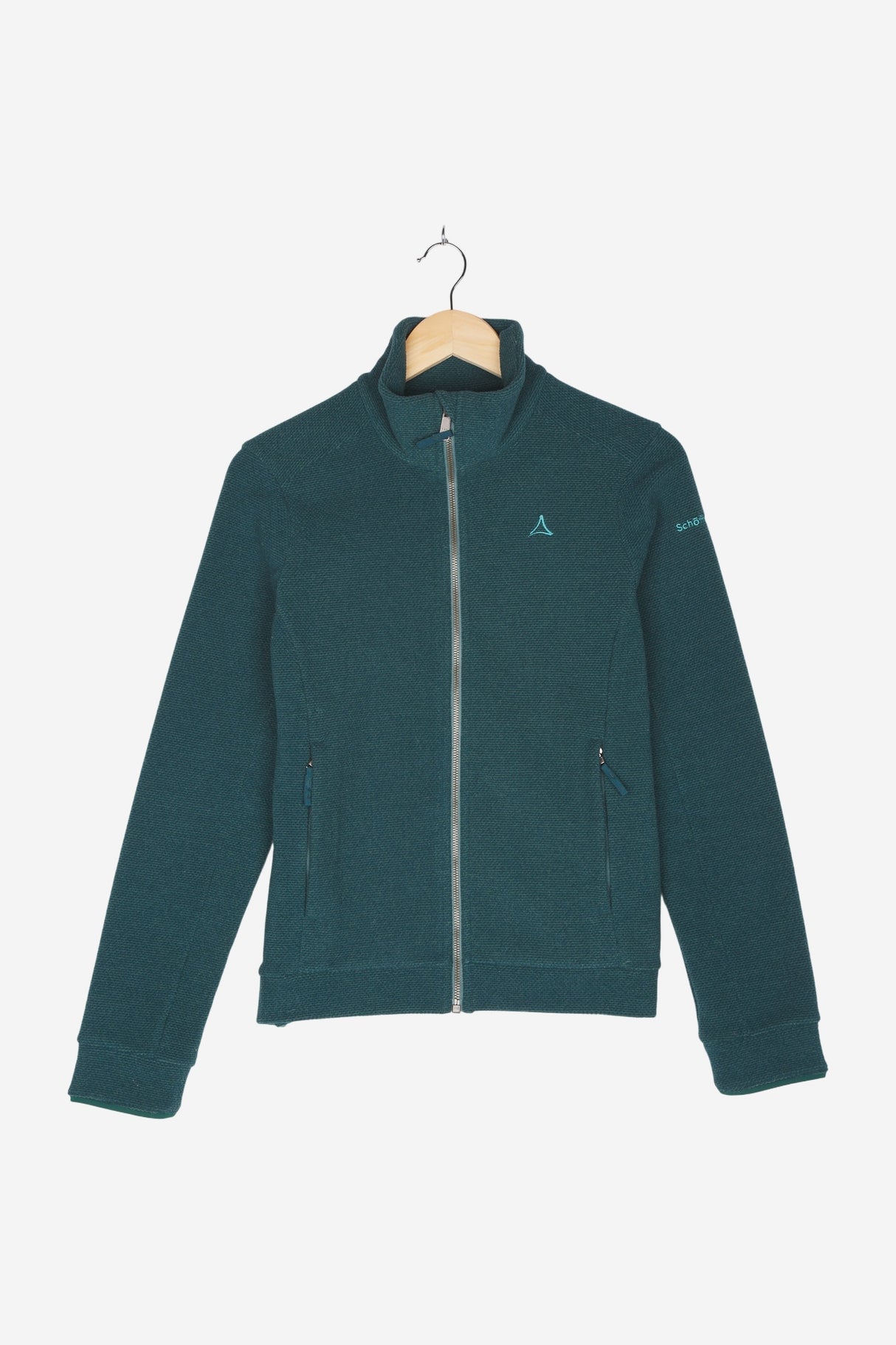 Fleecejacke für Damen