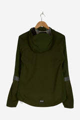 Windbreaker für Damen