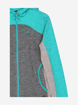 Fleecejacke für Damen