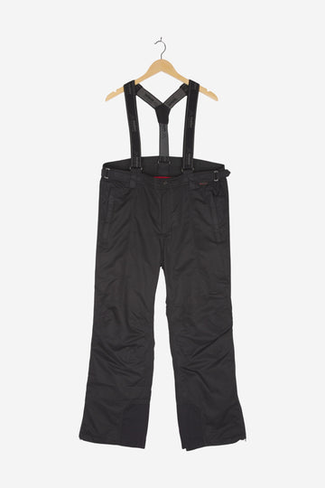Skihose für Damen