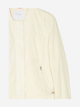 Freizeitjacke für Damen