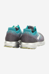 Laufschuhe & Trailrunningschuhe für Herren