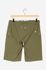 Kurze Hose für Damen