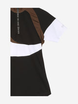 Fahrradtrikot für Damen