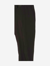 Wanderhose für Herren