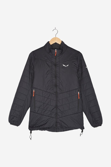Isolationsjacke für Damen