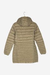 Isolationsjacke für Damen