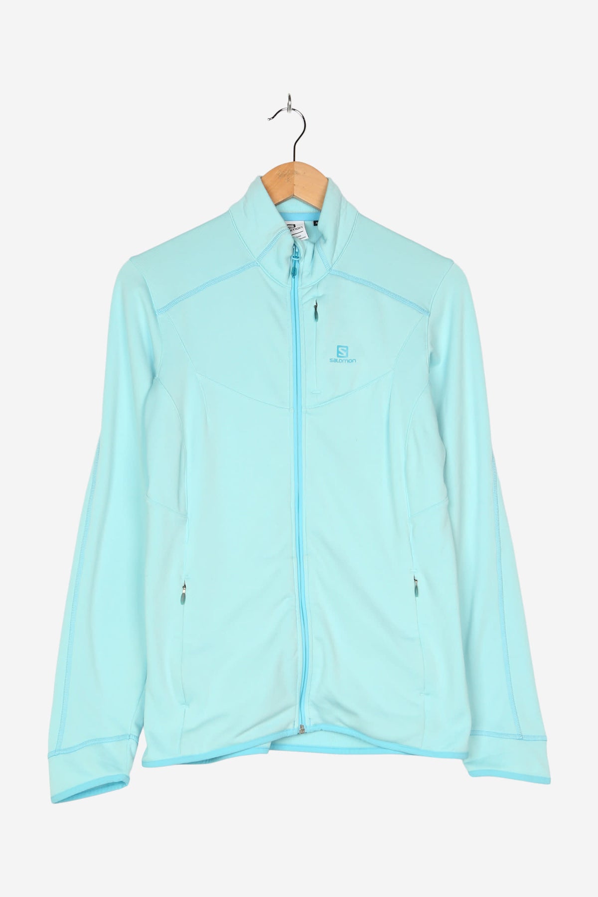 Fleecejacke für Damen