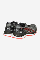 Laufschuhe & Trailrunningschuhe für Herren