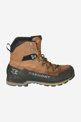 Wanderschuhe für Herren