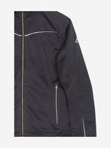 Softshelljacke für Damen