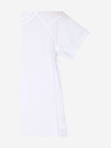 T-Shirt für Damen