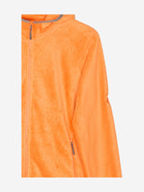Softshelljacke für Damen