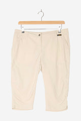 Kurze Hose für Herren