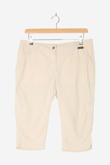 Kurze Hose für Herren