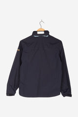 Regenjacke für Kinder