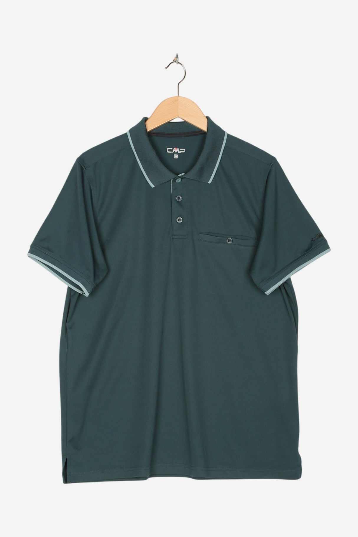 T-Shirt für Herren