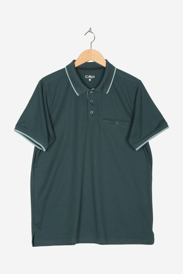 T-Shirt für Herren