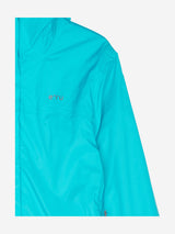 Regenjacke für Damen