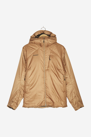 Isolationsjacke für Damen