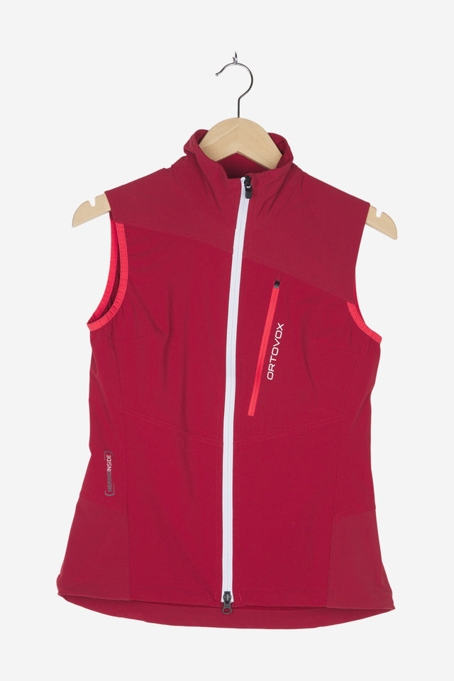 Weste für Damen