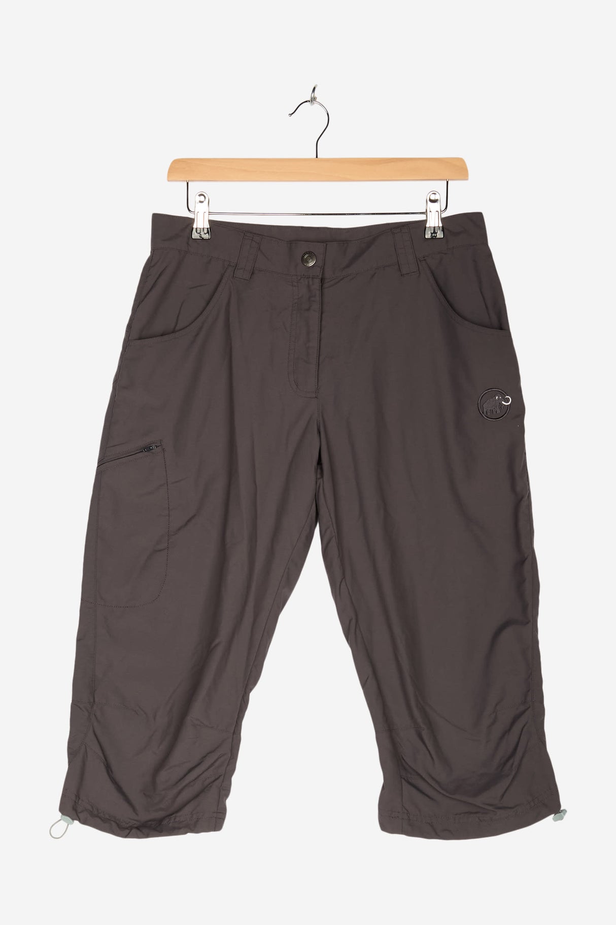 Kurze Hose für Damen