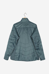 Isolationsjacke für Herren