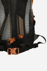 Fahrradrucksack für Herren und Damen