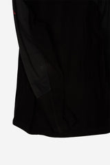 Fleecejacke für Herren