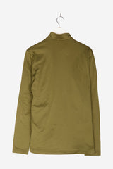 Fleecejacke für Herren