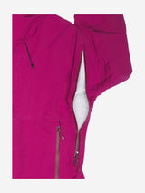 Regenjacke für Damen