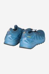 Wanderschuhe für Herren