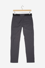 Wanderhose für Damen