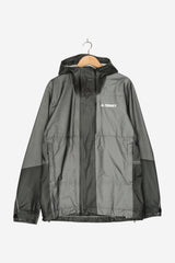 Regenjacke für Herren