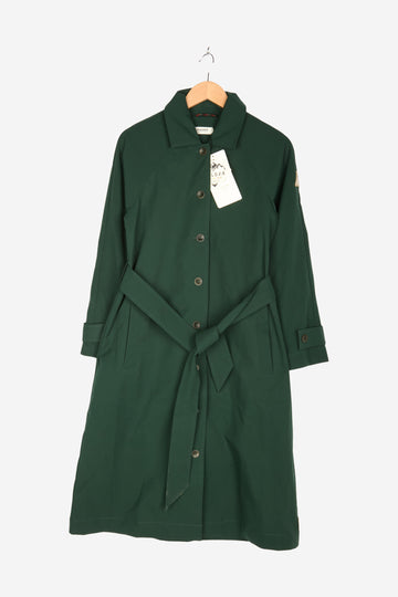 Freizeitjacke für Damen