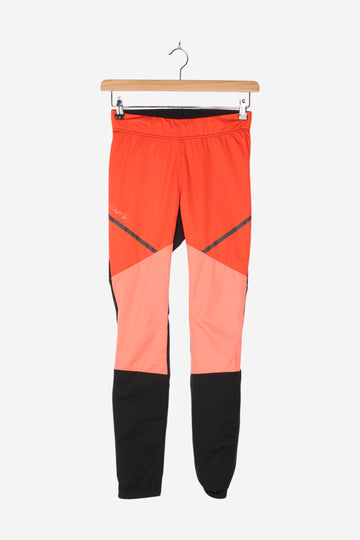 Softshellhose für Damen