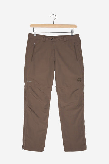 Wanderhose für Damen