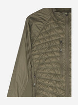 Isolationsjacke für Damen