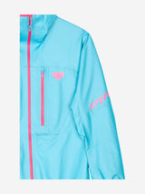 Regenjacke mit GORE-TEX für Damen