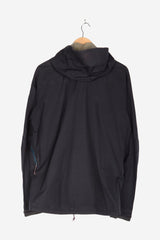 Regenjacke für Herren