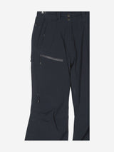 Skihose für Damen