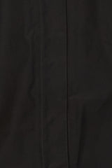 Doppeljacke für Herren