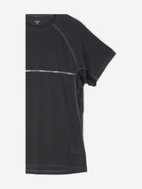 T-Shirt für Herren