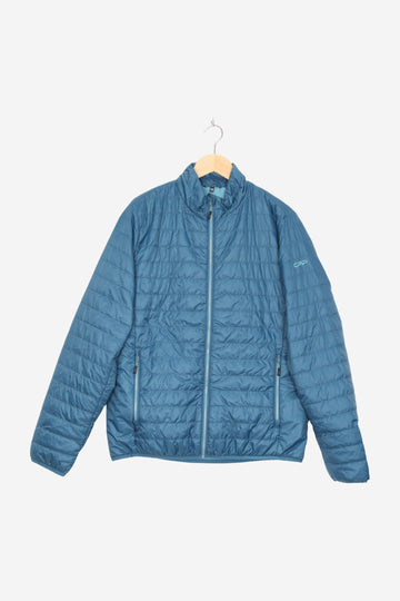 Isolationsjacke für Herren